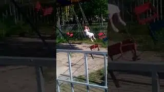 22 октября 2017 г.