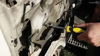TrakMotive Window Regulator Essentials | Why Our Regulators Outperform OEM