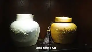 “津”非昔比丨老厂房的蝶变新生