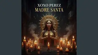 MADRE SANTA