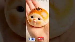 :