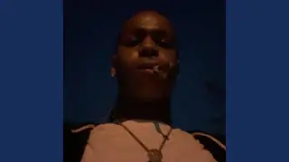 FTO