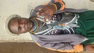 DEBE KUMI NWE SONG