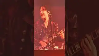 CNBLUE 3LOGY-NOTHING