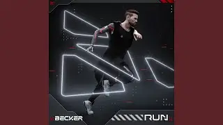Run