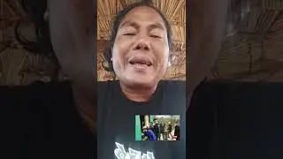 15.1.2026 Nway Oo Speaker