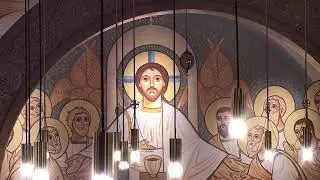 St John