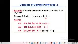 zoom 0 CS432 Lecture 10 Module 2 Lecture 2, March 14, 2021