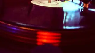 Hatish - Faded