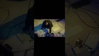 Путь игры от магазина до торрента #торренты #игроиндустрия