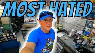 The Real Reason Some People Hate Resellers / 10 Most Hated Professions
