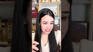 Nem todos conseguem compreendero que Deus faz depois do processo.