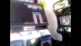 Doin - Vaccum Cleaner S15 - Zora Pumper