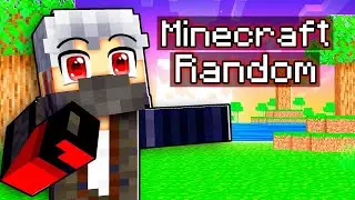 Minecraft Dungeons 2020