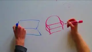 Zach Praxis Project