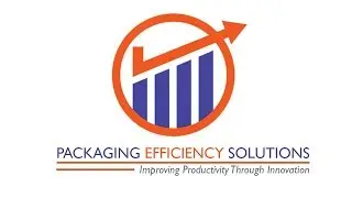 Packaging Efficiency Solutions - Company Overview | Specialty Packaging Equipment Manufacturer
