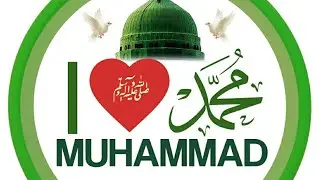 Islamic Teachings in Simple Words | Spiritual Guidance