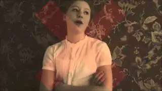 1930s Etiquette for Women