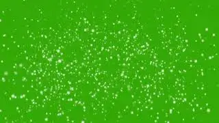 green screen effect full hd copyright free Kainmaster 2022 #green