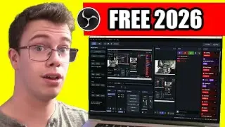 How to Use Multi Stream - Everything You Need Know (2026)