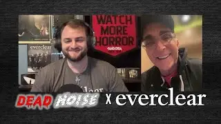 Interview - Everclear's Art Alexakis on 25 Years of 'Songs from an American Movie' + More!