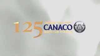 Canaco 125Aniv Final