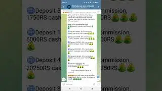How scammers are fooling you.