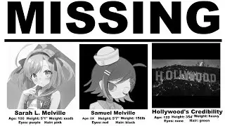 VTuber Reacts to: The Most Profitable Film in History [EmpLemon]