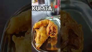 Kumta📍 town is very peaceful😍 #kumta #uttarakannada #touristplace #honnavara