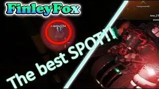 We Found The Best Camping Spot! - Apex Legends w/ Daltley & Hyperix