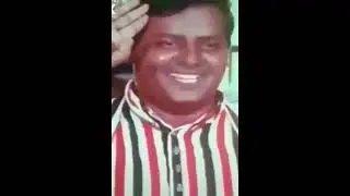 Diploma Dibba 🤡 roasting,,,,, see full video for entertainment 🙏💥