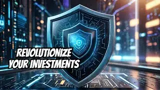 PAC : How PAC Protocol (PAC) Will Revolutionize Data Security and Transform Crypto Investments!