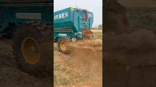 #dung spreader #fertilizer spreader #dung spreader #dung spreader manufacturer