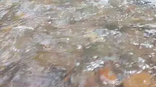 #rockbalancing