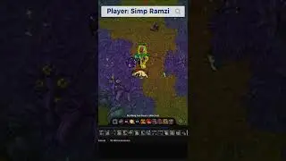 CATCH SHINY THYPLOSION IN PREMIER BALL 😍💲 #pxg #pokexgames #tibia #gameplay #exe #pokemon #clips