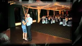 Newport Beach Wedding Photographer / Huntington Beach Wedding Photographer