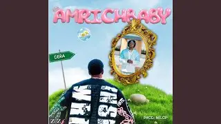 Amrichbaby