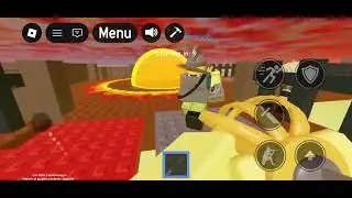 - Bots and muskets - cuirassier gameplay