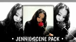 JENNIE MEGA TWIXTOR CLIPS || BEST SCENE PACK YOU COULD EVER FIND! || BIRTHDAY SPECIAL