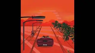 Yungzaq - U n Meh [prod Lean Sama