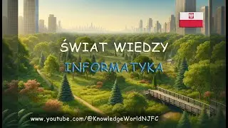 Informatyka: Prawo Moore'a