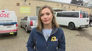 Miss Carly's to start a new chapter in the building next door thanks to the help of community