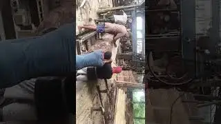 আমারা কতো কস্ট করে কাজ করি আমাদের চেনের কেউ subscribe করেনা please subscribe করেন 