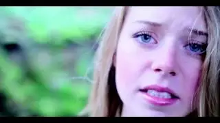 Maartje Van Neygen - My Songbird