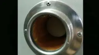Constant High Low Temperature Humidity Test Chamber -70C~ 150C Compressor Tester