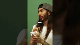 Mr Beast's Most Unsuccessful Projects