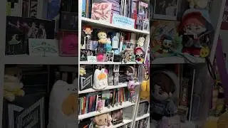 exactly 😌 #kpop #kpopshorts #kpopcollection