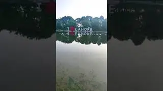 i love lahore #travel #love #lovestatus #lahore #lahori #tour #tourism #walking #morning #status