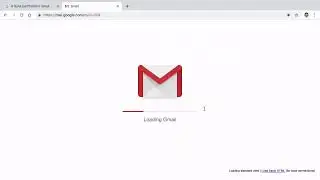 EP8  Email Smarter, Gmail offline setup for easy accessibility