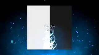 MIKE ALESS - 陰陽 (YIN YANG)